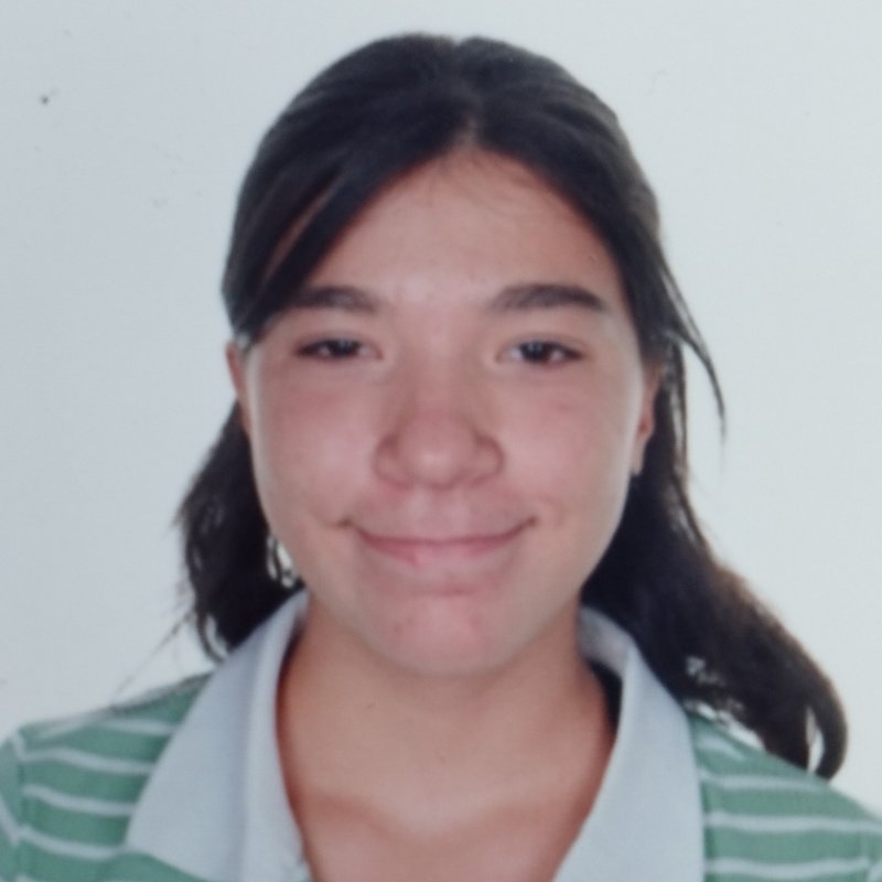 SANDRA ROMERO DE AVILA DE LA HOZ