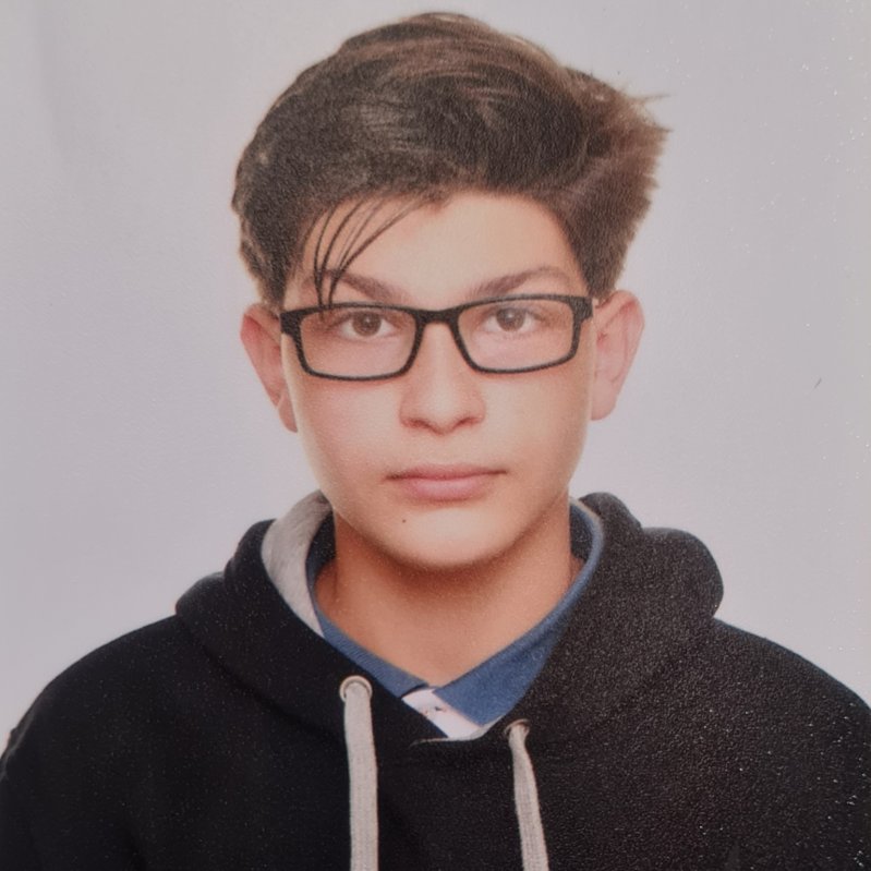 ANGEL FERNANDEZ NEIRA