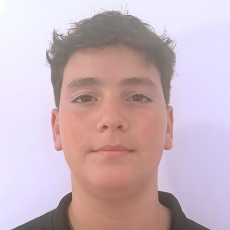 MARIO CALOMARDE LOPEZ