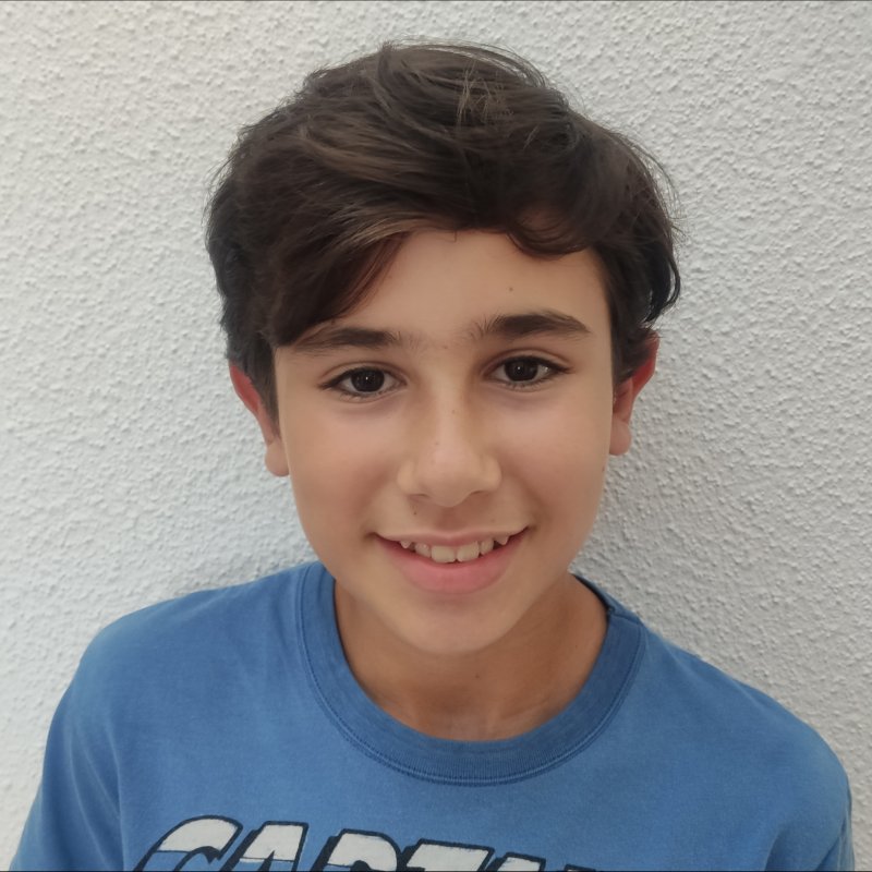 JAN GONZALEZ GONZALEZ