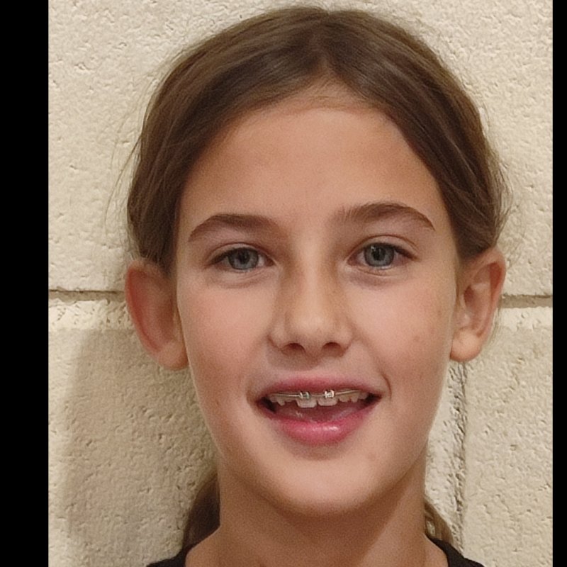 RITA QUEIMALIÑOS ESTEVEZ