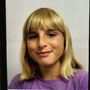 IRAIA SAN MARTIN GOYA
