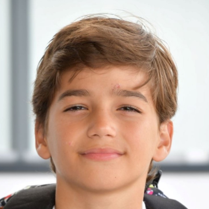 JUAN FELIPE MIRANDE DE AGRELA