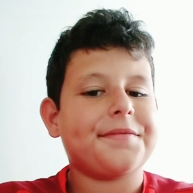 CRISTOBAL BELMONTE ZAMORA