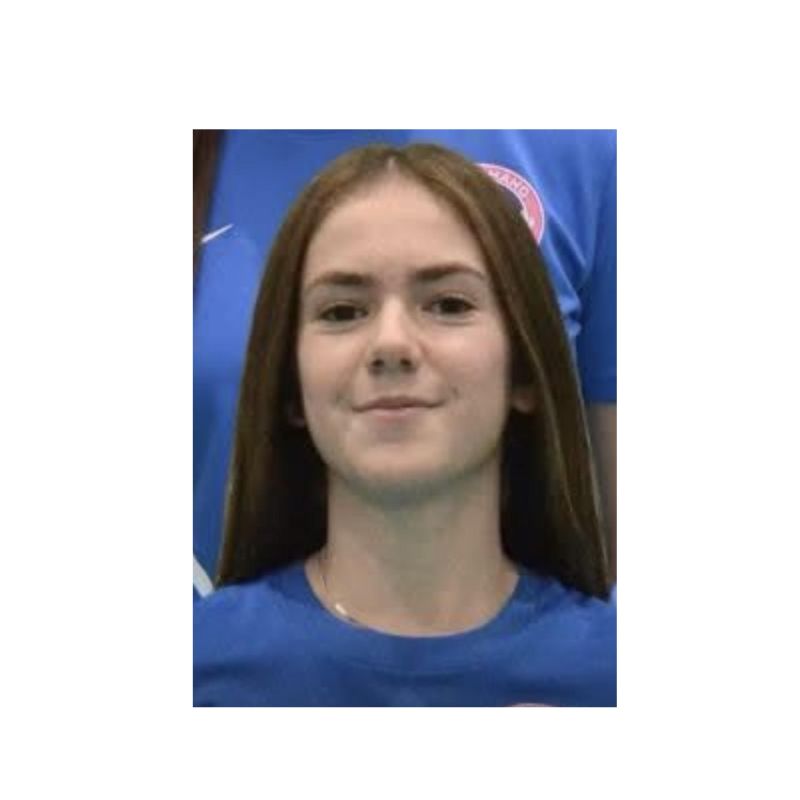 MARINA GIRON LABORDA