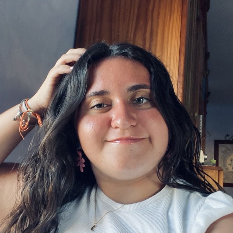 MARIA MARTINEZ LOPEZ