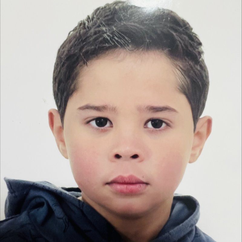 MATEO LOBO CELESTINO 
