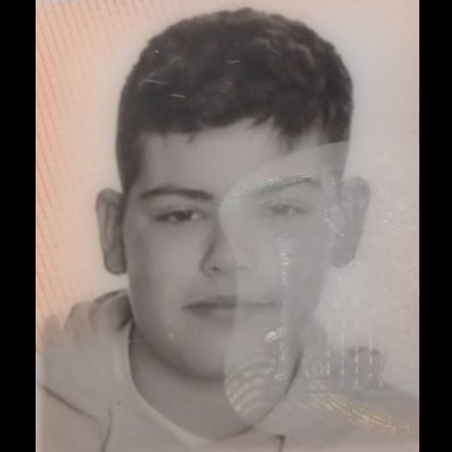 GUILLERMO GONZALEZ  BUSTILLO