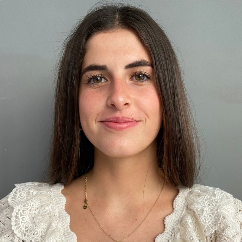 ANNE NAVAS MARTINEZ DE MURGUIA 