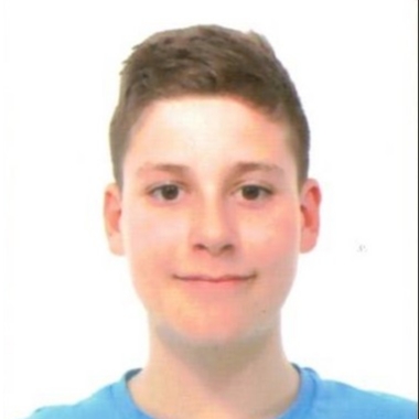 ALEJANDRO BELEÑA PRIETO