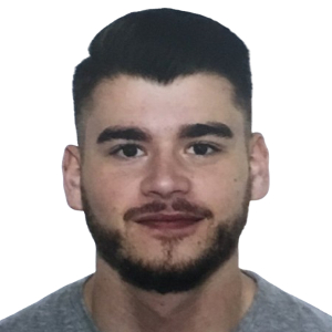 RAUL PEREZ TORMOS