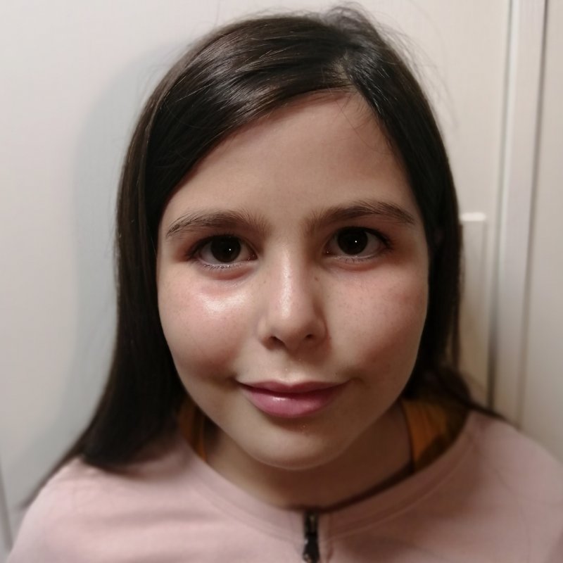 ALBA FERNANDEZ ORTIZ