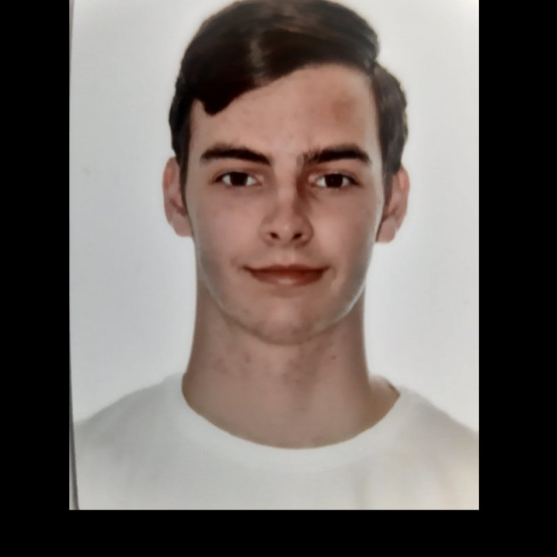 POL MUNTADAS REIXACH