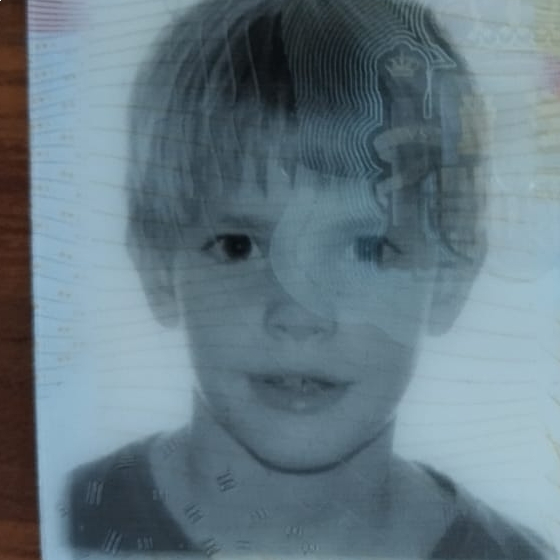 IKER MOCANU GONZALEZ