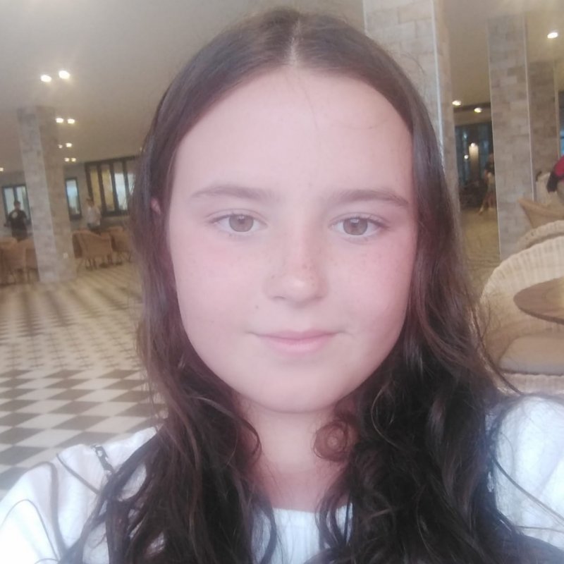 TRIANA RAMOS IBAÑEZ 