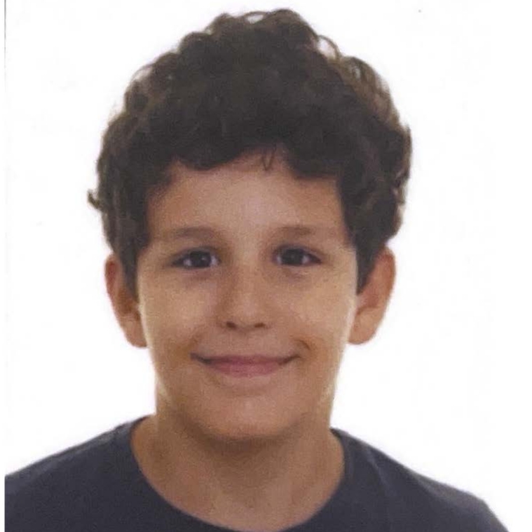 MARCOS FARIÑA FONDEVILA