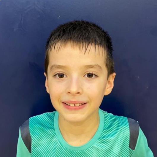 MARCOS VILLEN SANCHEZ