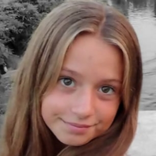 ARIADNA  RODRIGO LOPEZ 