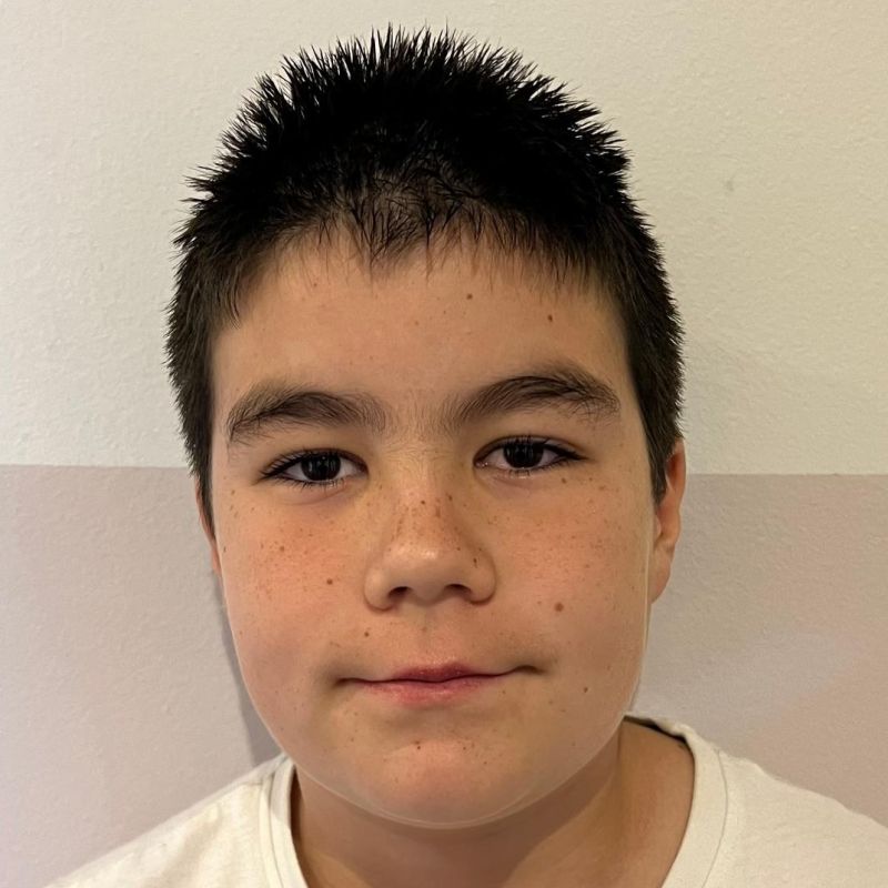 HECTOR ENCINAS BARBADO