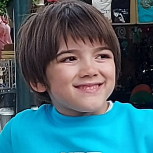 MARCO BOUZAS IGLESIAS