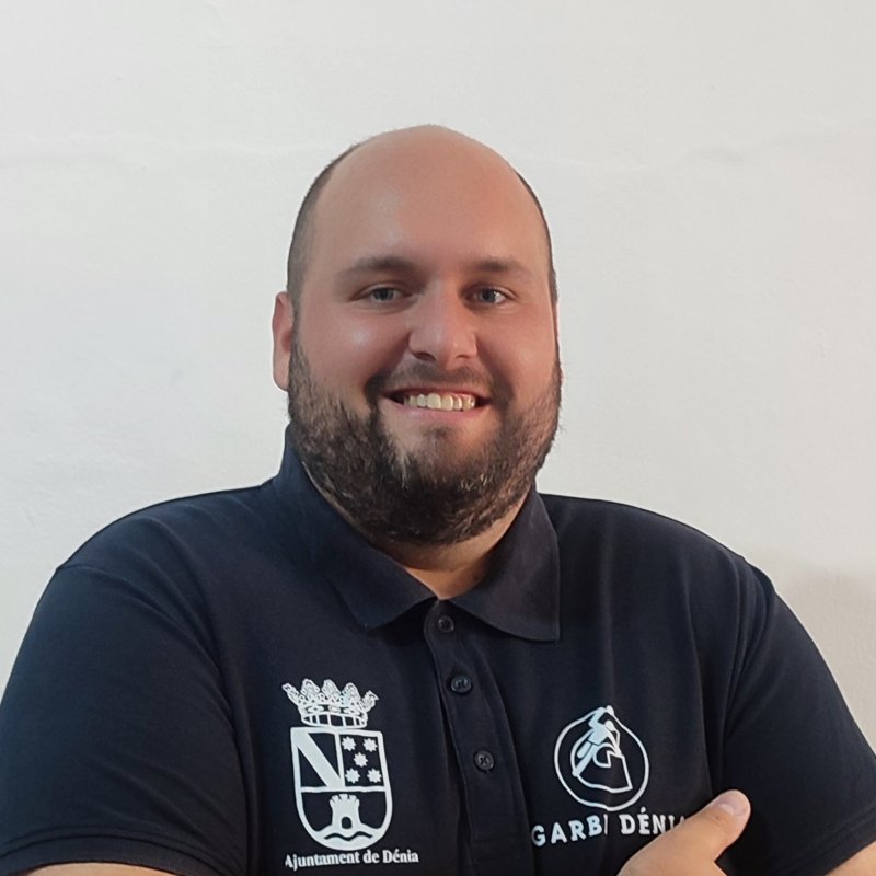PEDRO  GARCIA GAVILA