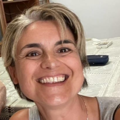 BEATRIZ DIAZ RODRIGUEZ