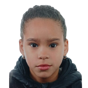 VANESSA  RAMOS GOMEZ