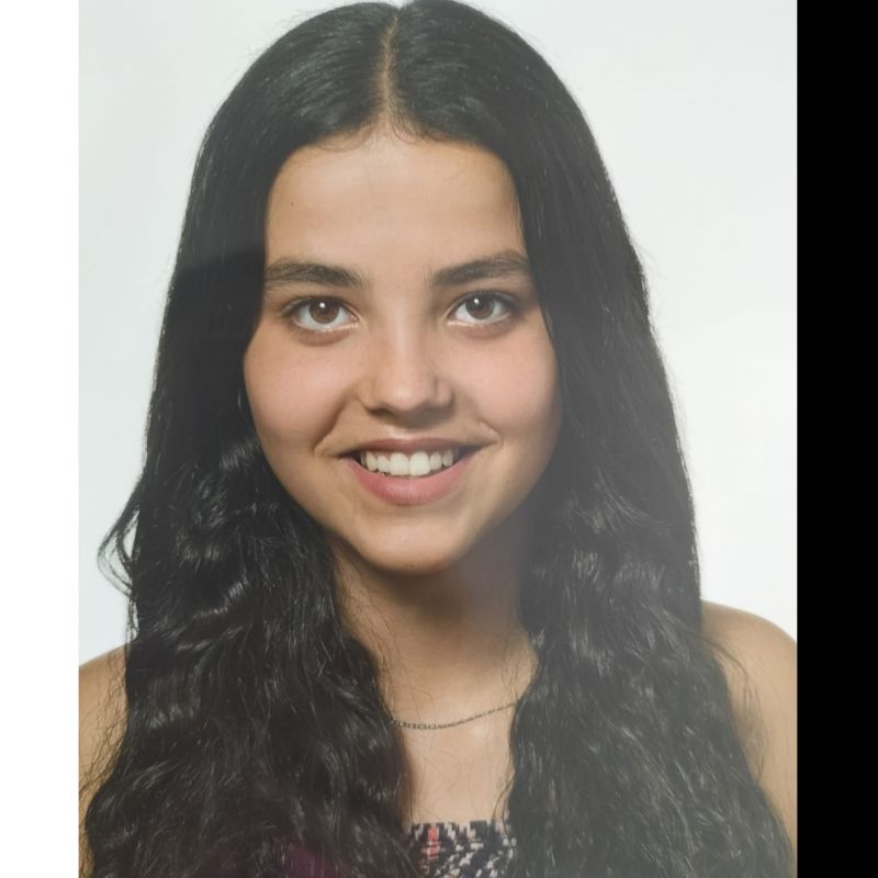 ELISEA MARTINEZ CUTILLAS