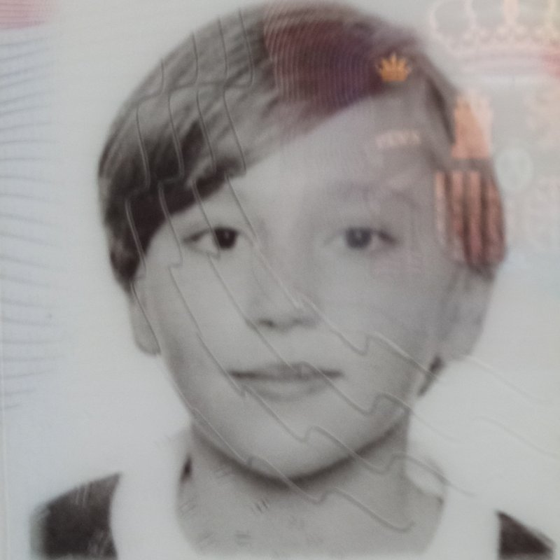 ALEXANDRE DIAZ GONZALEZ