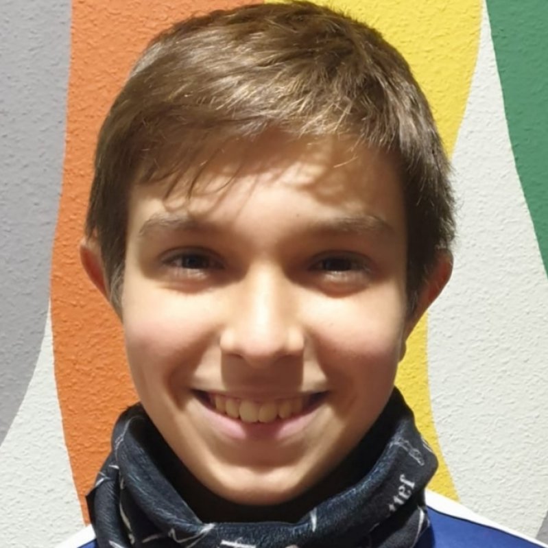 DAVID DE PABLOS ALVAREZ 