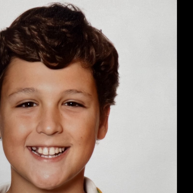 DAVID TORRECILLAS CUESTA