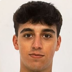 ROGER CARRETE PRAT