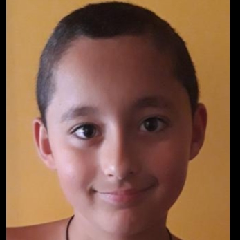 ANXO MARTINEZ RODRIGUEZ