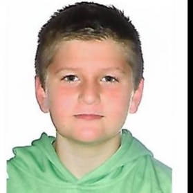 ENRIQUE GOMEZ GAVILAN