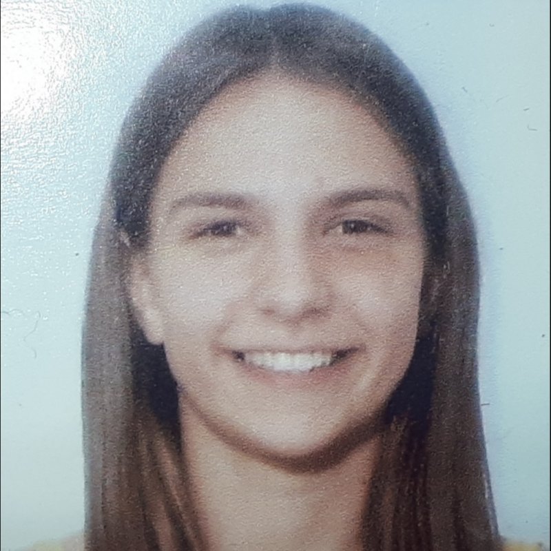 ESPERANZA RAMOS VEGA