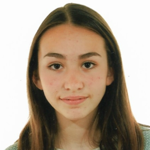 MARTA MANRESA PASALODOS