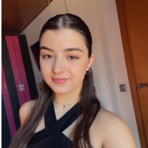 LEIRE GUARI PELLISSA