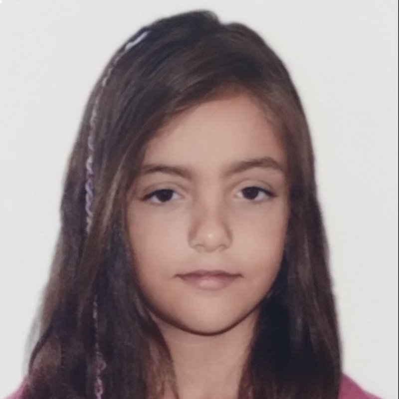 VALERIA MUÑOZ SANCHEZ