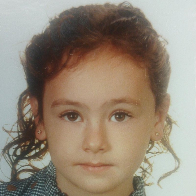 TRIANA  GUTIERREZ GARCIA