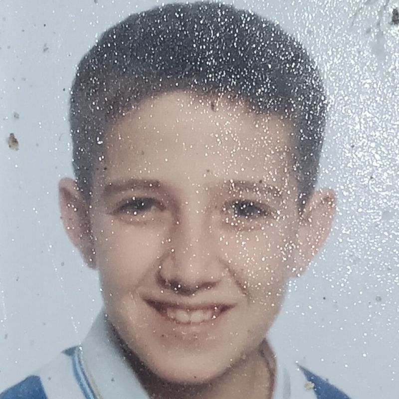 ORKATZ GURRUTXAGA ALBERDI