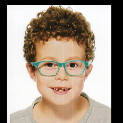 BREIXO LLORENTE COSTAS