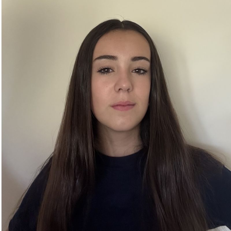 INES RODRIGUEZ-ALARCON IGLESIAS