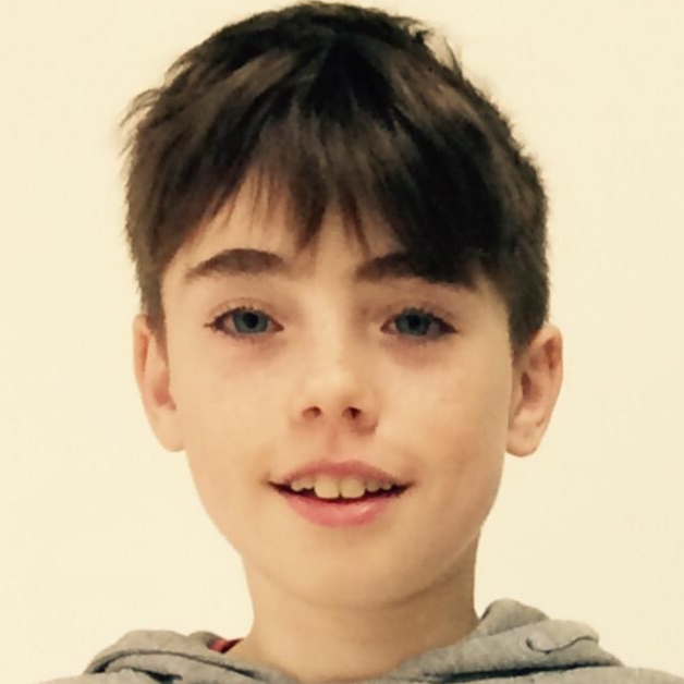 JAN  MARTINEZ MINGUEZ