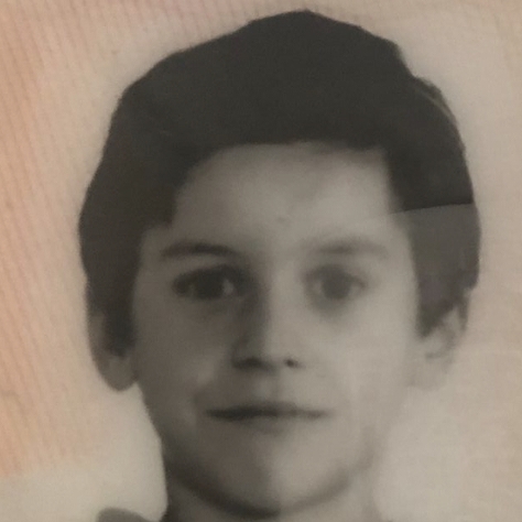 ALONSO CARPINTERO NUÑO 