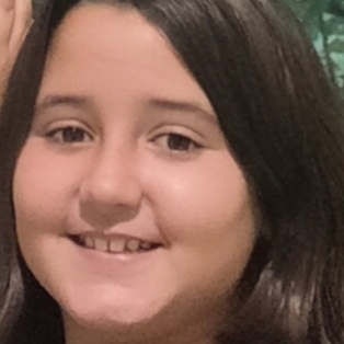 ROCIO GARCIA FERNANDEZ