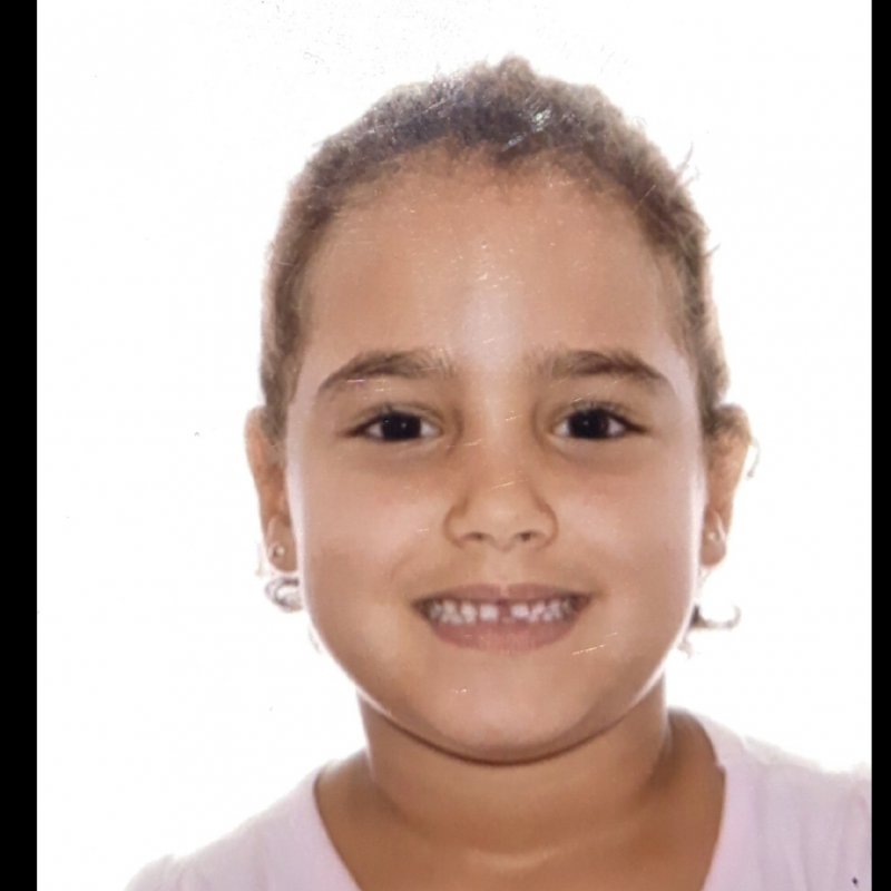 AFRICA PARRILLA MENTADO