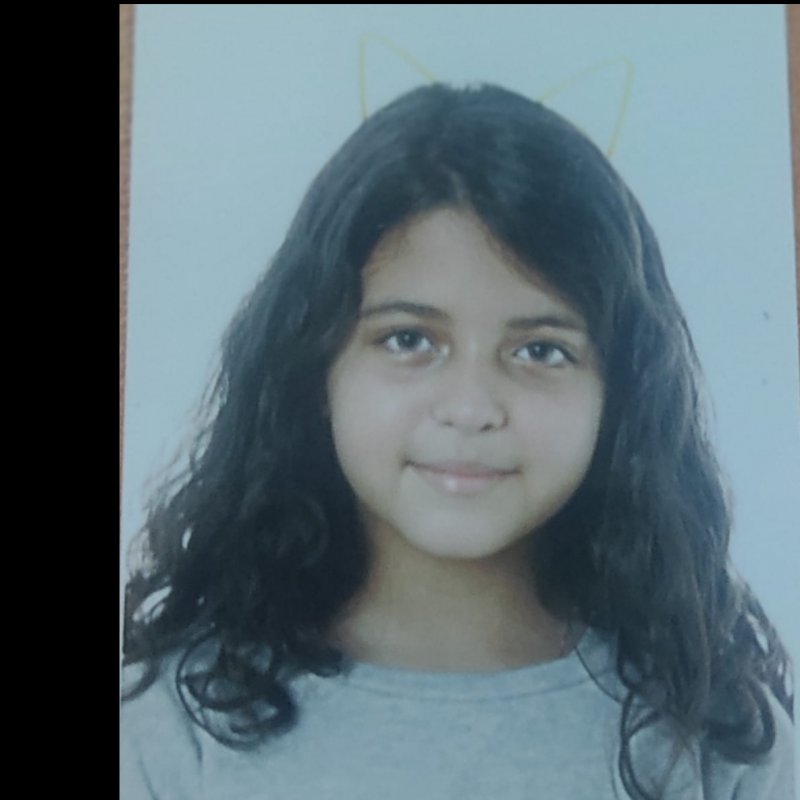 CARMEN PANIAGUA NUÑEZ