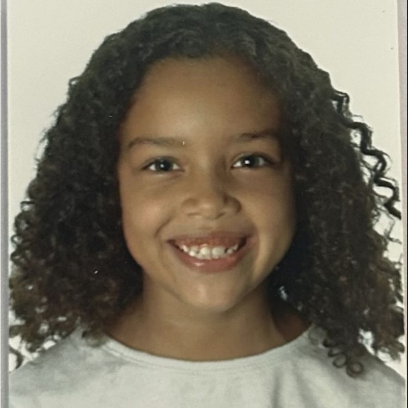 ANDREA ALESSANDRA TORRES CORONA