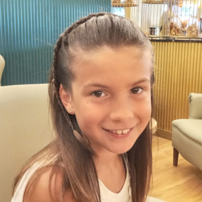 MARINA TURRO PIFERRER
