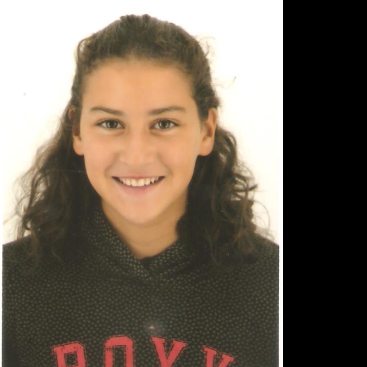 MARIA VIVIAN ALVAREZ